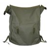 trakker nepromokavy obal na lehatko downpour roll up bad bag (2)