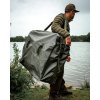 trakker nepromokavy obal na lehatko downpour roll up bad bag (3)