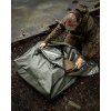 trakker nepromokavy obal na lehatko downpour roll up bad bag (4)