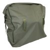 trakker nepromokavy obal na lehatko downpour roll up bad bag