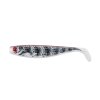 nps052 055 rage pro shad uv zebra