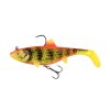 nre082 085 rage replicant wobble uv bright perch