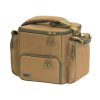 KLUG68 Compac Cookware Bag