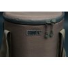 Compac Bait Cool Bag (3)