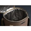 Compac Bait Cool Bag (4)