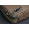 Compac Buzz Bar Bag Medium (3)