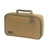 KLUG71 Compac Buzz Bar Bag Medium