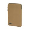 KLUG67 Compac Tablet Large