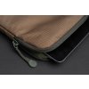 Compac Tablet Bag Small (2)