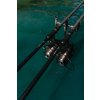 eos rods 2