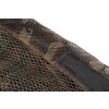 cln053 054 fox spare camo mesh edge detail 2