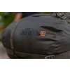 FOX Spací Pytel Duralite1 Season Sleeping Bag
