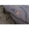 FOX Spací Pytel Duralite1 Season Sleeping Bag