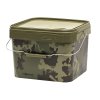 KBU002 Compac 10L Bucket