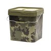 KBU003 Compac 17L Bucket
