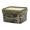 KBU001 Compac 5L Bucket