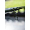 ethos xr w 13ft waggler 03