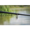 ethos xrw 11ft 12ft waggler rods 9