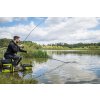 ethos xrw 11ft 12ft waggler rods 4
