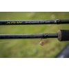 ethos xrw 11ft 12ft waggler rods 6