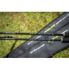 ethos xrw 11ft 12ft waggler rods 3