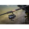 ethos xrw 11ft 12ft waggler rods 8