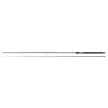 1 ethos xr w pellet waggler 11ft 3 3m main