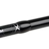 10 ethos xr w pellet waggler 11ft 3 3m logo detail