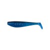 nzs068 rage zander pro shad blue flash main