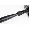 rage street fighter landing net 5 5m telescopic sections detail