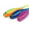 nsc069 070 071 rage slick shad group 2
