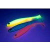 nsc069 070 071 rage slick shad group uv light