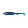 nsc071 rage slick shad blue flash main