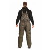 cfx176 181 fox camo khaki rs salopettes back 1