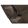 cfx176 181 fox camo khaki rs salopettes pocket detail 1