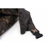 cfx176 181 fox camo khaki rs salopettes buckle lining detail 1