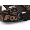 cfx176 181 fox camo khaki rs salopettes strap detail 1