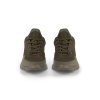 cfw144 149 fox olive trainers front on