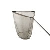 cln056 055 fox horizon x6 42inch landing net main