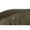 ccl169 175 fox collection hd lined jacket button detail 1
