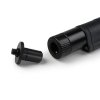 cbs081 fox black label qr camera adaptor and bank stick