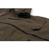 cfx146 152 fox aquos tri layer 3quarter jacket pockets detail 1
