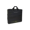 horizon side tray storage bag main drop shadow