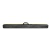 1 matrix duralite pole case main