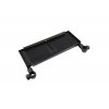 extendable bait tray closed main no shadow