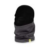 2 gpr273 matrix wind blocker neck warmer main shadow