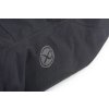 7 gpr252 matrix tri layer jacket 25k pro round logo detail