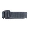 KCL651 LE Kwik Draw Belt Charcoal