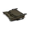 Nash BedChair Wide.2e16d0ba.fill 600x600