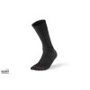 Geoff anderson liner sock.wm.91bd375
